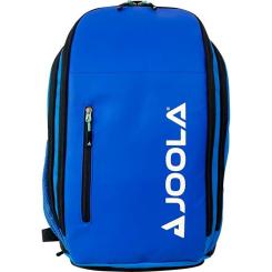 Рюкзак туристический Joola Vision II Blue (80165) Фото