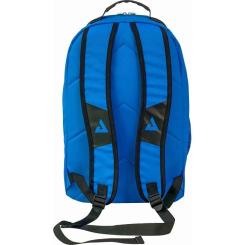 Рюкзак туристический Joola Vision II Blue (80165) Фото 1