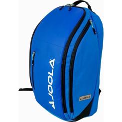 Рюкзак туристический Joola Vision II Blue (80165) Фото 3