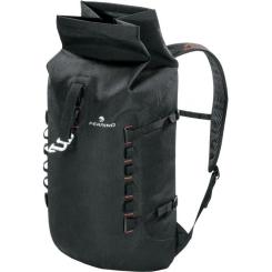 Рюкзак туристический Ferrino Backpack Dry Up 22L Black (75261HCC) Фото 2