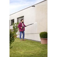 Насадка для мойки высокого давления Karcher ecoBooster 130 Фото 4