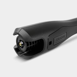 Насадка для мойки высокого давления Karcher ecoBooster 130 Фото 5