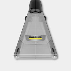 Насадка для мойки высокого давления Karcher ecoBooster 130 Фото 6