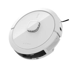 Пылесос AENO RC8S Фото