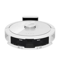 Пылесос AENO RC8S Фото 1