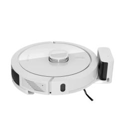 Пылесос AENO RC8S Фото 2