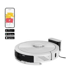 Пылесос AENO RC8S Фото 4