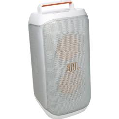 Акустическая система JBL PartyBox Club 120 White Фото 6