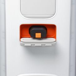 Акустическая система JBL PartyBox Club 120 White Фото 8