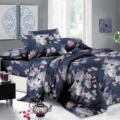 Покрывало Home Line стеганое двустороннее 210х240 Фото 1