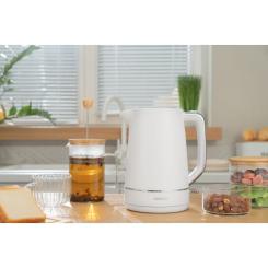 Электрочайник Ardesto EKL-450W Фото 11