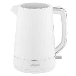Электрочайник Ardesto EKL-450W Фото 1