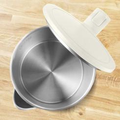 Электрочайник Tefal KO140AE0 Фото 10