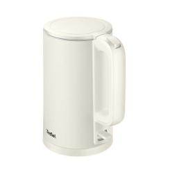 Электрочайник Tefal KO140AE0 Фото 11