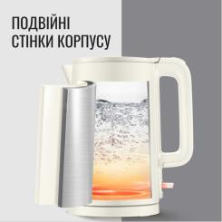 Электрочайник Tefal KO140AE0 Фото 2