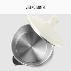 Электрочайник Tefal KO140AE0 Фото 7