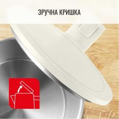 Электрочайник Tefal KO140AE0 Фото 8