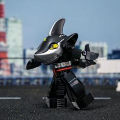 Конструктор Pantasy Kabutack - Шарклер Фото 2