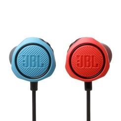 Наушники JBL Quantum 50N Фото 1