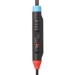 Наушники JBL Quantum 50N Фото 5