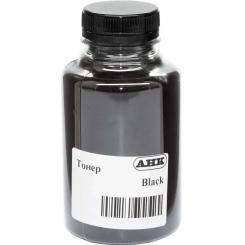 Тонер AHK Minolta TNP36/TNP39/ TNP41/TNP43 290г Black Фото