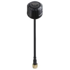 Антенна для дрона Peakfpv 4-4.5GHz 150mm SMA Фото