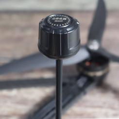 Антенна для дрона Peakfpv 4-4.5GHz 150mm SMA Фото 1