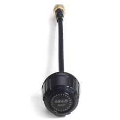 Антенна для дрона Peakfpv 4-4.5GHz 150mm SMA Фото 3