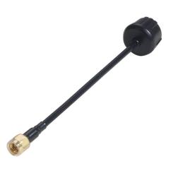 Антенна для дрона Peakfpv 4-4.5GHz 150mm SMA Фото 4