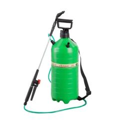 Опрыскиватель Леміра пневматический ОП-202 10л Фото