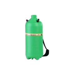 Опрыскиватель Леміра пневматический ОП-202 10л Фото 1