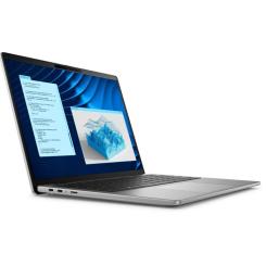 Ноутбук Dell Latitude 5455 Фото 1