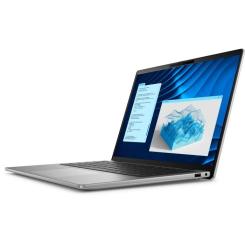 Ноутбук Dell Latitude 5455 Фото 2
