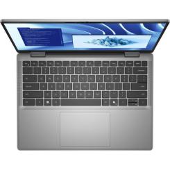 Ноутбук Dell Latitude 5455 Фото 3