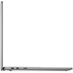 Ноутбук Dell Latitude 5455 Фото 4