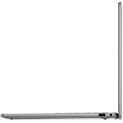Ноутбук Dell Latitude 5455 Фото 5