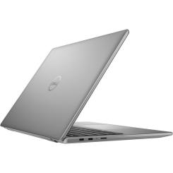 Ноутбук Dell Latitude 5455 Фото 6