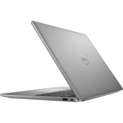 Ноутбук Dell Latitude 5455 Фото 7