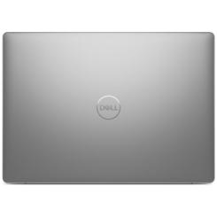 Ноутбук Dell Latitude 5455 Фото 8