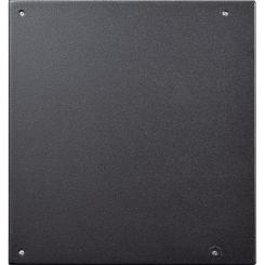 Блок питания Cougar 850W Фото 9