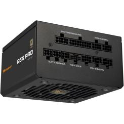 Блок питания Cougar 850W Фото 10