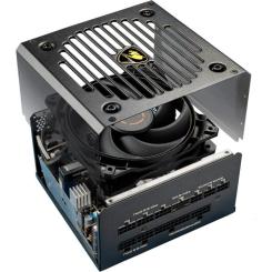 Блок питания Cougar 850W Фото 11