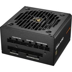Блок питания Cougar 850W Фото 1