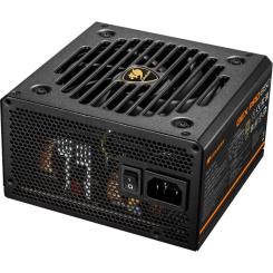Блок питания Cougar 850W Фото 2