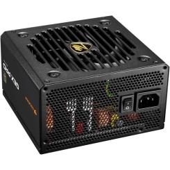 Блок питания Cougar 850W Фото 3