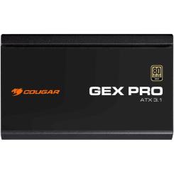 Блок питания Cougar 850W Фото 6