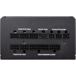 Блок питания Cougar 850W Фото 7