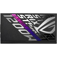 Блок питания ASUS 1200W ROG STRIX Фото 1
