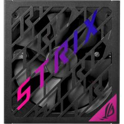 Блок питания ASUS 1200W ROG STRIX Фото 2