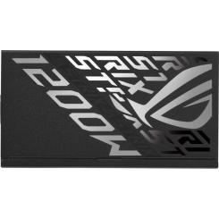 Блок питания ASUS 1200W ROG STRIX Фото 4